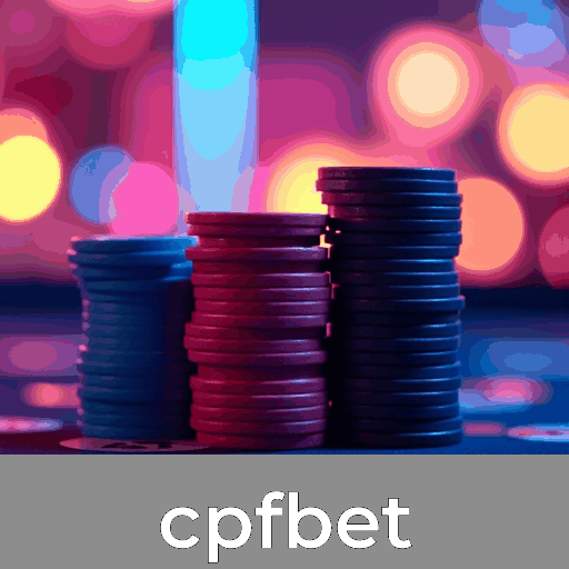 Vivencie a Adrenalina dos Jogos de Cassino com cpfbet