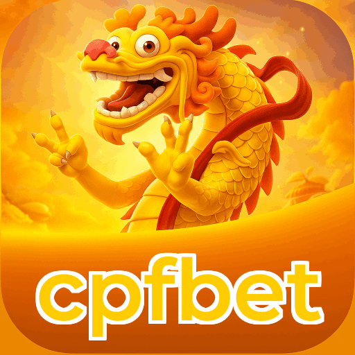 cpfbet