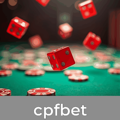 CPFBet: A Revolução das Apostas em Seu Celular