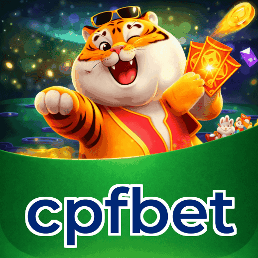 cpfbet segurança SSL 256-bit - Licença Curaçao, eCOGRA, GLI certificado