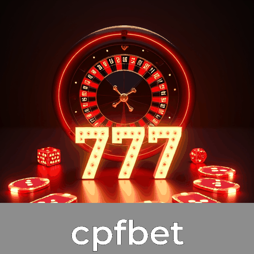 Cpfbet: A Experiência de Cassino ao Vivo Mais Autêntica do Brasil