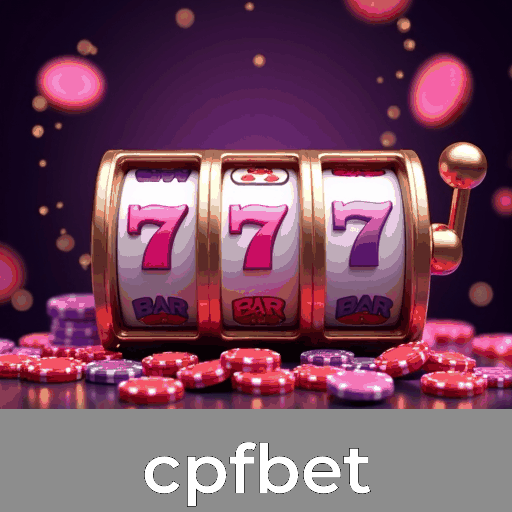 Bônus e Promoções Únicas no cpfbet: Sua Chance de Ganhar Mais