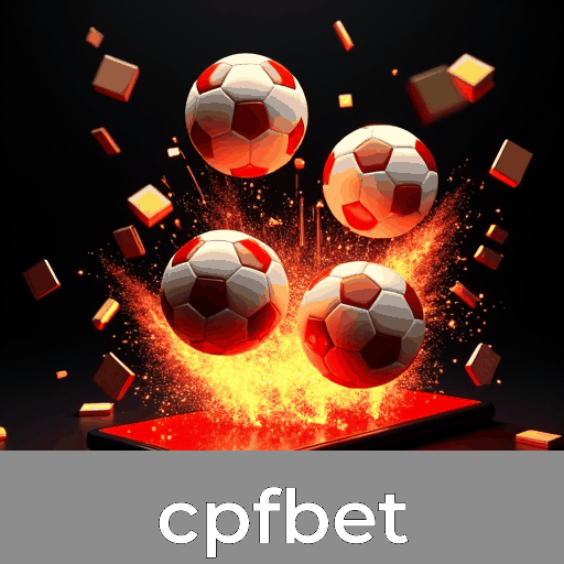 Cpfbet: Promoções que Valem Ouro e Ofertas Únicas