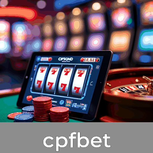 Cpfbet: Promoções que Valem Ouro e Ofertas Únicas