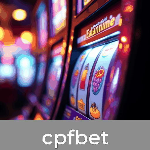 Bônus e Promoções Únicas no cpfbet: Sua Chance de Ganhar Mais