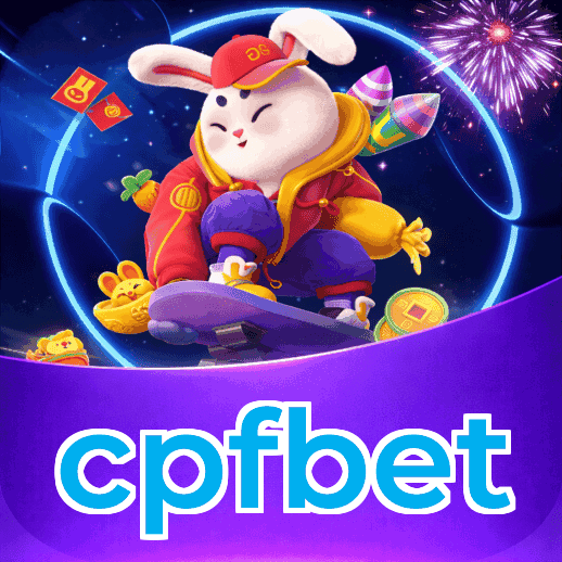 Tabela RTP dos jogos de cassino da cpfbet