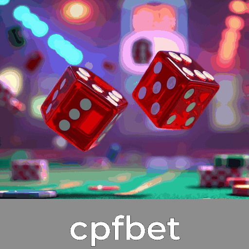 cpfbet: Slots - Mega Prêmios, Jogos de Mesa - Estratégia Profunda, Live Dealer - Imersão Total