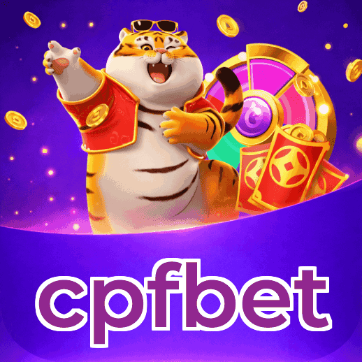 Tabela RTP verificado dos top 15 jogos mais populares cpfbet - Gates of Olympus, Fortune Tiger, Aviator