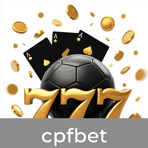 CPFBet: A Revolução das Apostas em Seu Celular