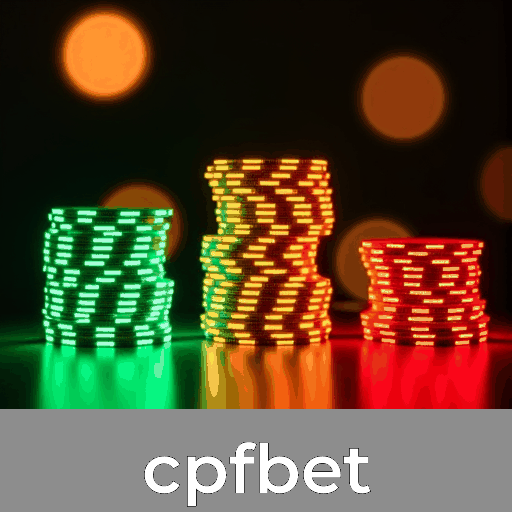 Vivencie a Adrenalina dos Jogos de Cassino com cpfbet