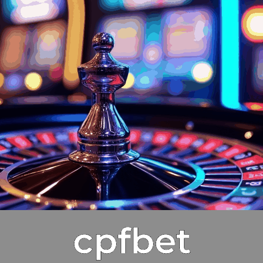 Experimente a Emoção Instantânea do Jogo Crash no CPFbet