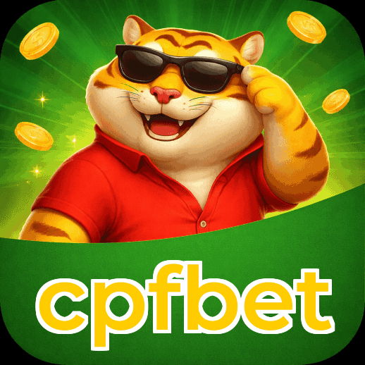 Jogo responsável cpfbet - Ferramentas de controle, limites, auto-exclusão, suporte CVV 188