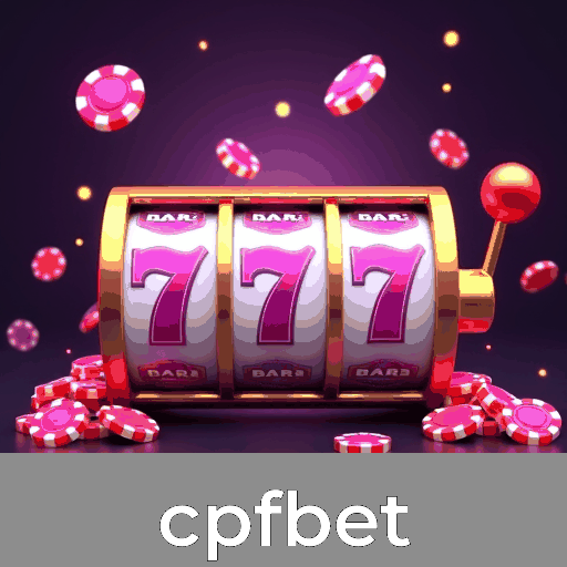 CPFBet: Seu Destino para Jogos com Serviço Profissional e Confiança