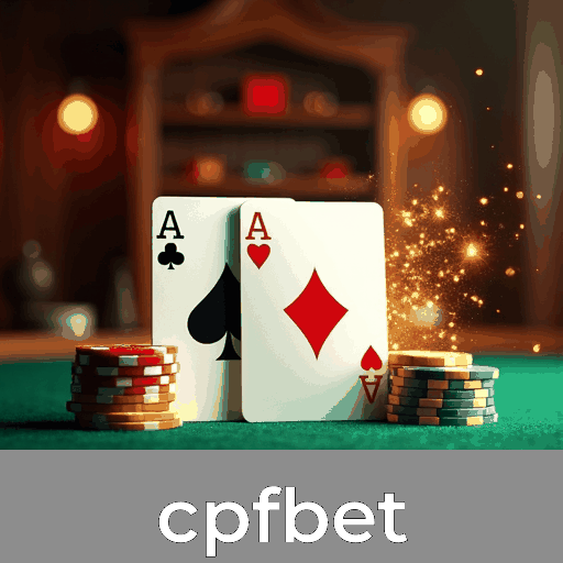 Cpfbet: O Melhor em Profissionalismo e Segurança