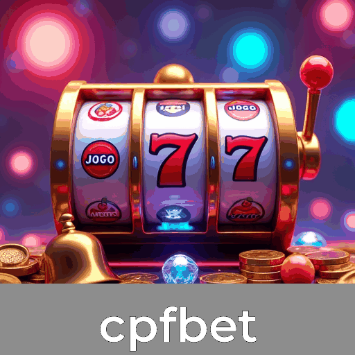 CPFBet: Seu Destino para Jogos com Serviço Profissional e Confiança