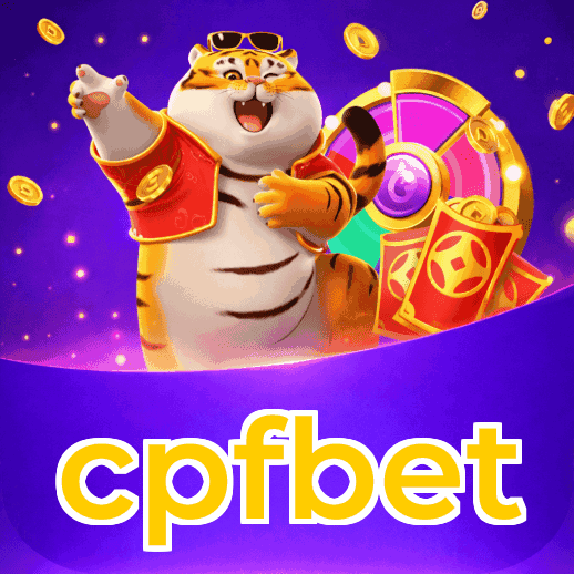 Principais provedores de slots da cpfbet - NetEnt, Pragmatic Play, Play'n GO