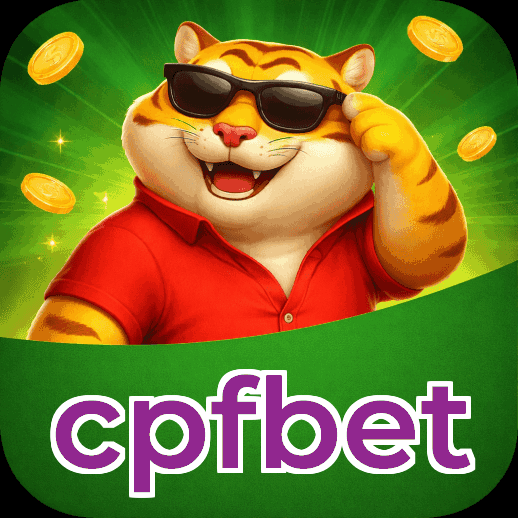 cpfbet APP mobile iOS Android - 187 mil downloads São Paulo Rio BH