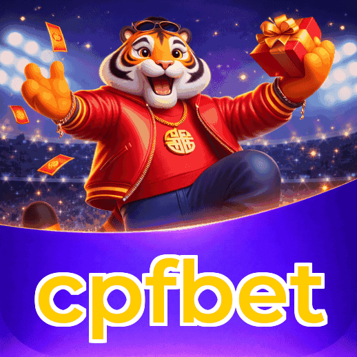 FAQ cpfbet Brasil - Perguntas frequentes sobre bônus, PIX, RTP, APP mobile e VIP