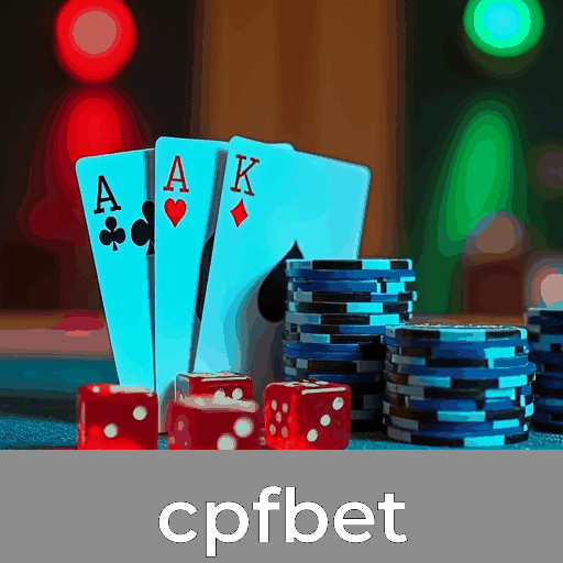 Experimente o Login Exclusivo em cpfbet com Proteção Avançada