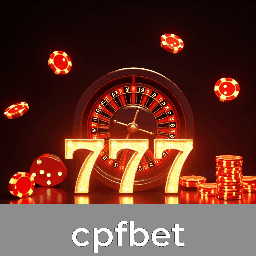 CPFBet: Seu Destino para Jogos com Serviço Profissional e Confiança