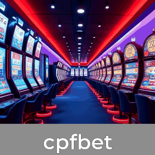 Experimente a Emoção Instantânea do Jogo Crash no CPFbet