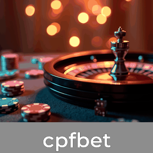 Experimente o Login Exclusivo em cpfbet com Proteção Avançada