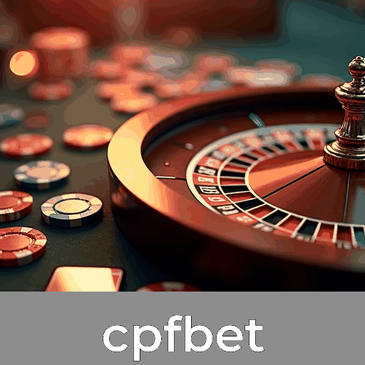 Cpfbet: Promoções que Valem Ouro e Ofertas Únicas