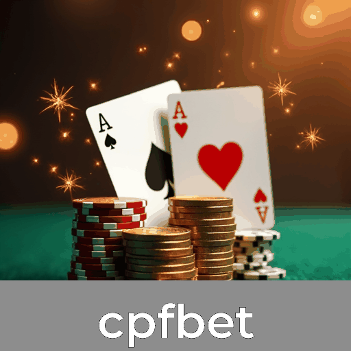 Experimente o Login Exclusivo em cpfbet com Proteção Avançada