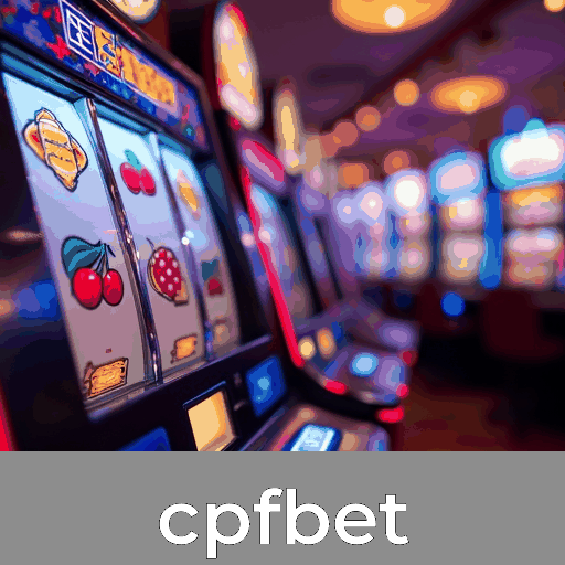 Cpfbet: O Melhor em Profissionalismo e Segurança