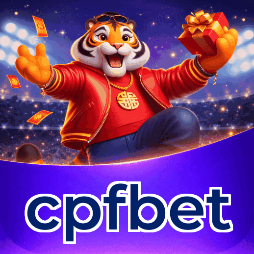Loterias online disponíveis na cpfbet