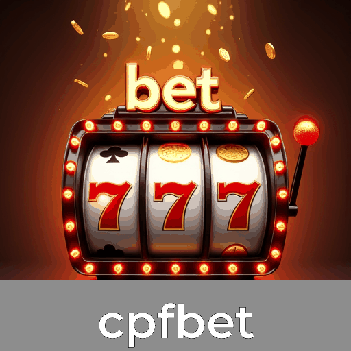 Cpfbet: A Experiência de Cassino ao Vivo Mais Autêntica do Brasil