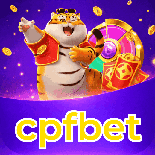 cpfbet bônus R$5.000 + 500 giros - Rollover 35x, prazo 30 dias, 38% taxa conversão