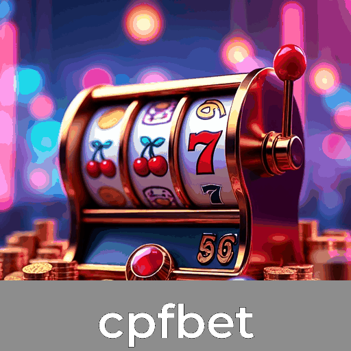 Experimente a Emoção Instantânea do Jogo Crash no CPFbet