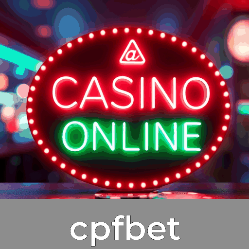 Cpfbet: O Melhor em Profissionalismo e Segurança