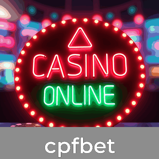 Bônus e Promoções Únicas no cpfbet: Sua Chance de Ganhar Mais