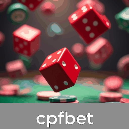 Experimente o Login Exclusivo em cpfbet com Proteção Avançada