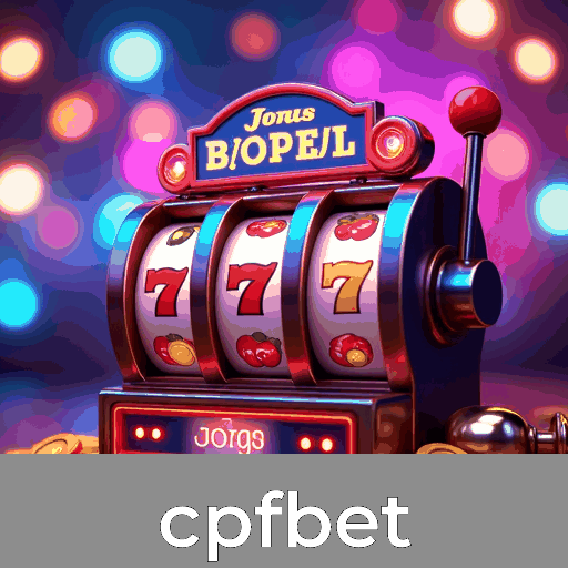 CPFBet: Seu Destino para Jogos com Serviço Profissional e Confiança