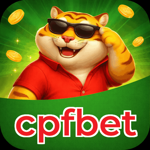 Requisitos do APK da cpfbet para Android
