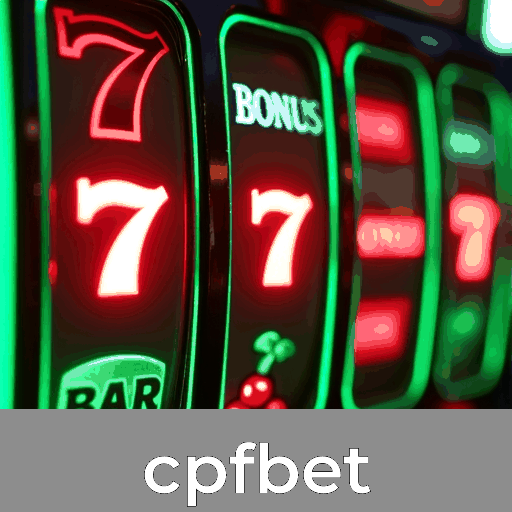 Cpfbet: A Experiência de Cassino ao Vivo Mais Autêntica do Brasil