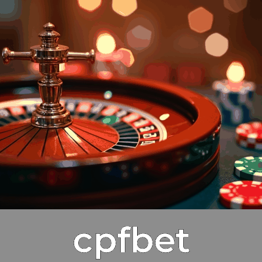 Cpfbet: Promoções que Valem Ouro e Ofertas Únicas