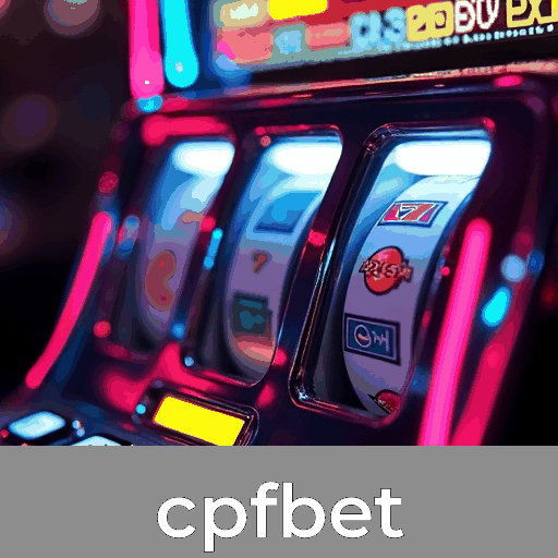 CPFBet: Apostas Esportivas com Expertise no Brasil