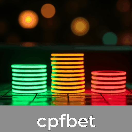 Experimente o Login Exclusivo em cpfbet com Proteção Avançada